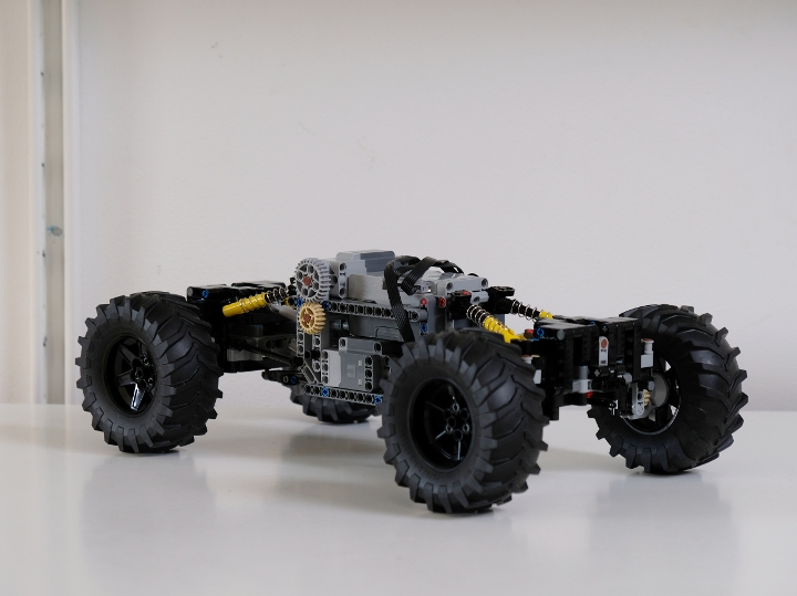 42099 bricklink online