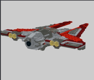 lego 75316 bricklink