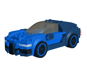 lego 75878 bricklink