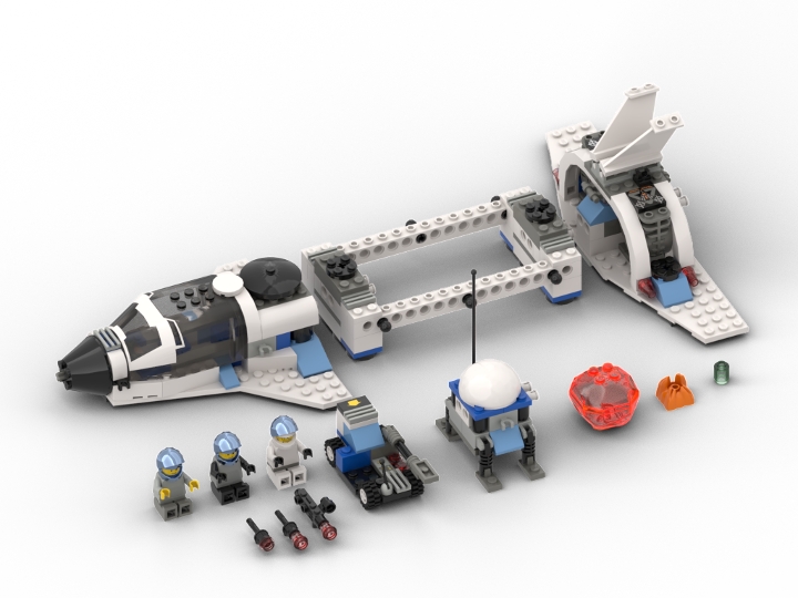 7315 lego discount