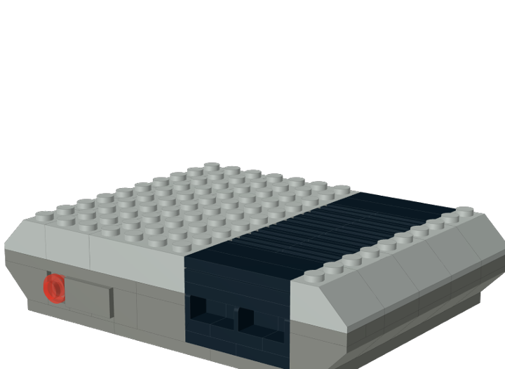 lego nes bricklink