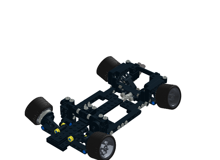 rx7Step1 from BrickLink Studio [BrickLink]
