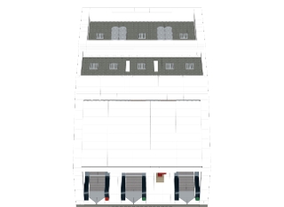 Public Gallery [BrickLink]