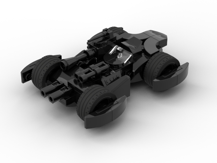 Lego discount tumbler bricklink