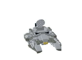 Bricklink for mega store bloks