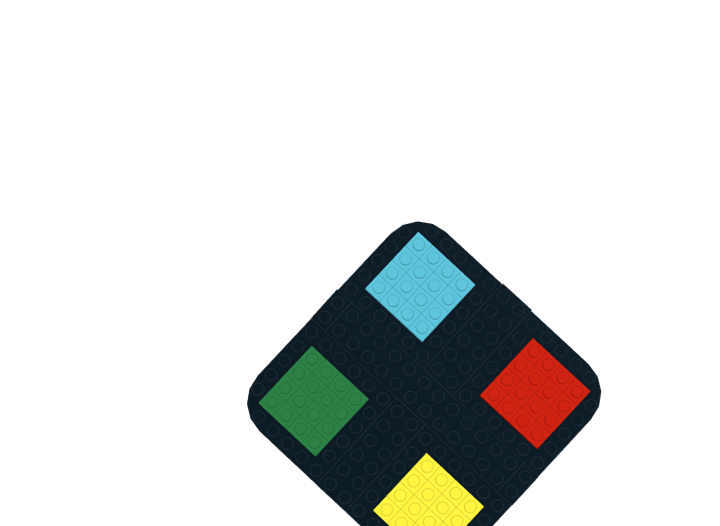 How To Use Lego Studio 2.0