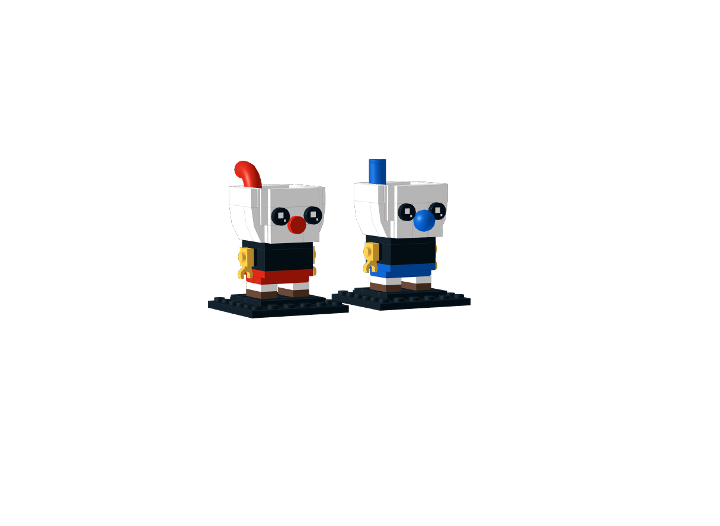 cuphead-and-mugman-brickheadz-from-bricklink-studio-bricklink