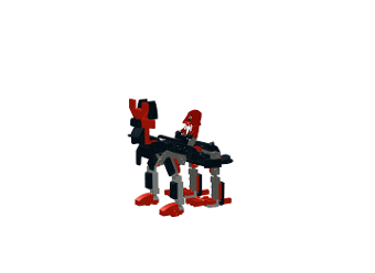 Public Gallery [BrickLink]
