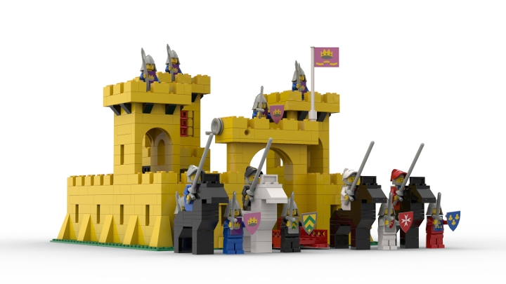 lego 375 bricklink