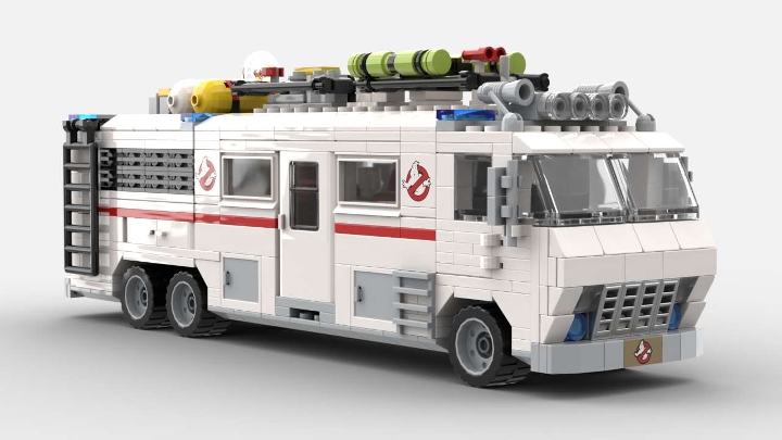 Lego 21108 bricklink hot sale