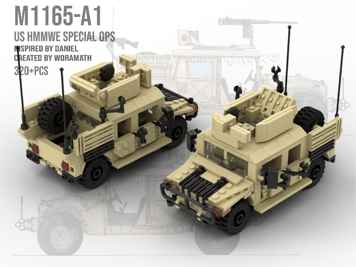 M1165-A1 from BrickLink Studio [BrickLink]