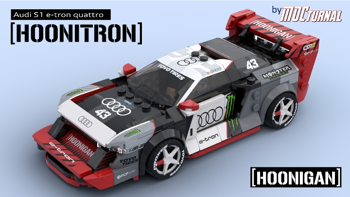 audi s1 e tron quattro hoonitron