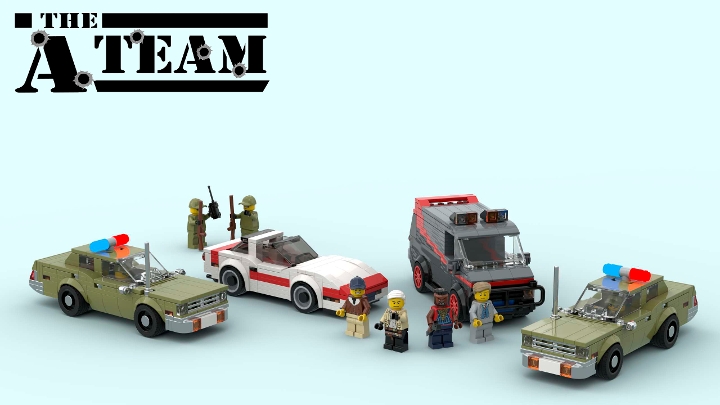a team from BrickLink Studio [BrickLink]