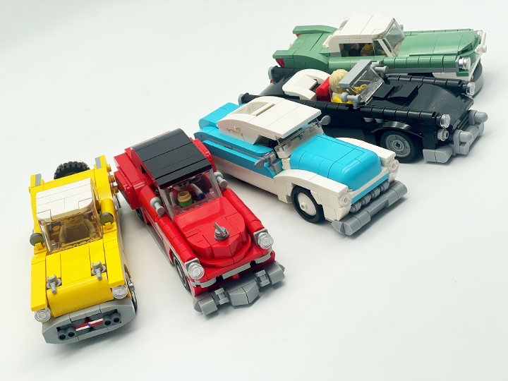 50s-classics-vehicle-pack-from-bricklink-studio-bricklink