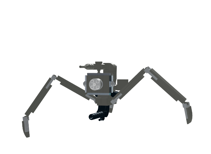 Bricklink Camera Catalog _ Studio Download [BrickLink] – KKSPD