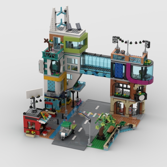 10260 bricklink Cheap Sale OFF 57%