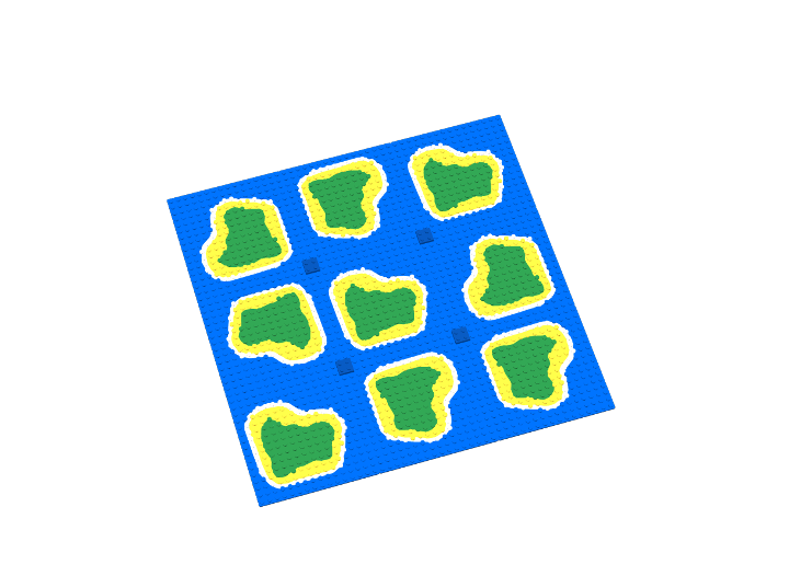 map from BrickLink Studio [BrickLink]
