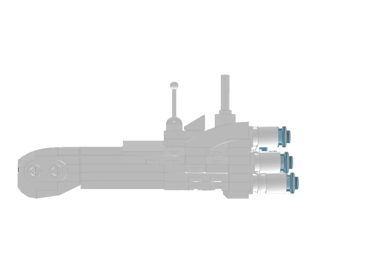 modified-ship-from-bricklink-studio-bricklink