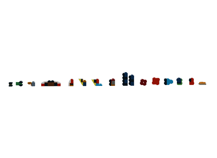 SNOT techniques from BrickLink Studio [BrickLink]