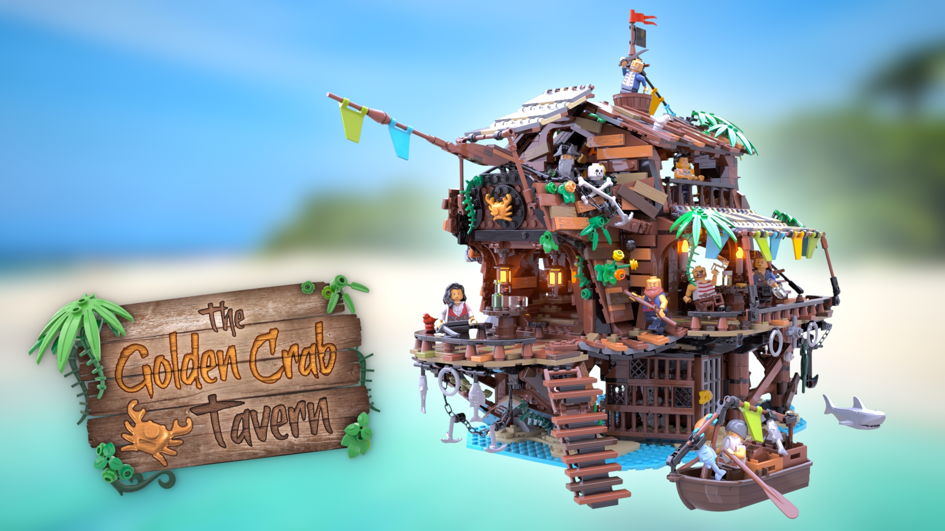 Click here to vote for this submission