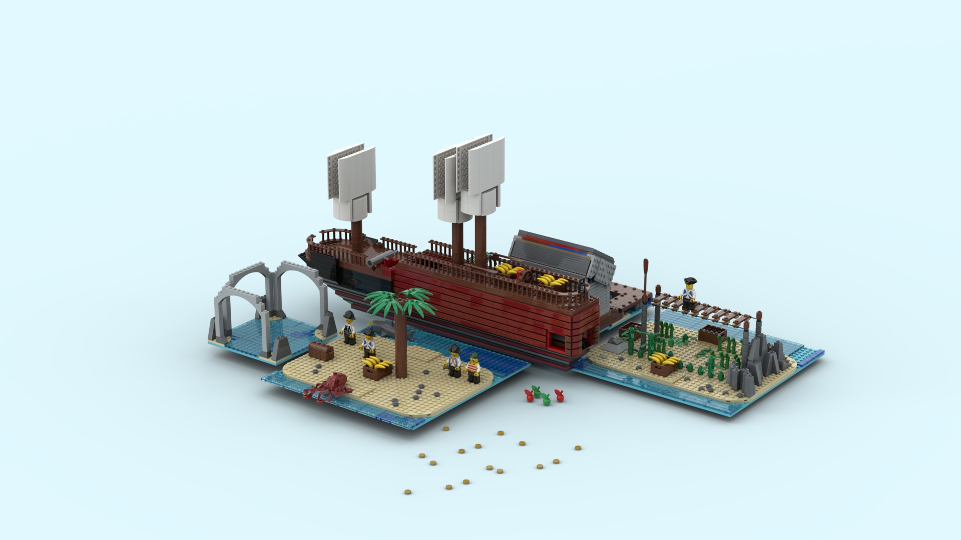 Click here to vote for this submission