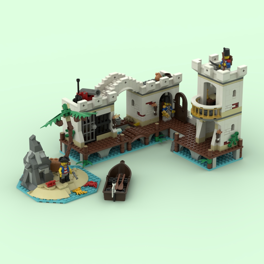 Click here to vote for this submission