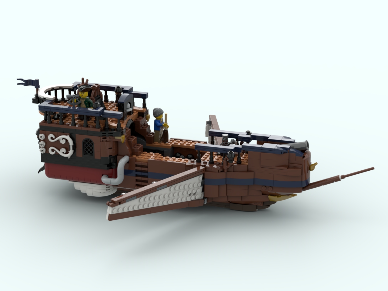 Click here to vote for this submission