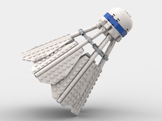 Public Gallery [BrickLink]
