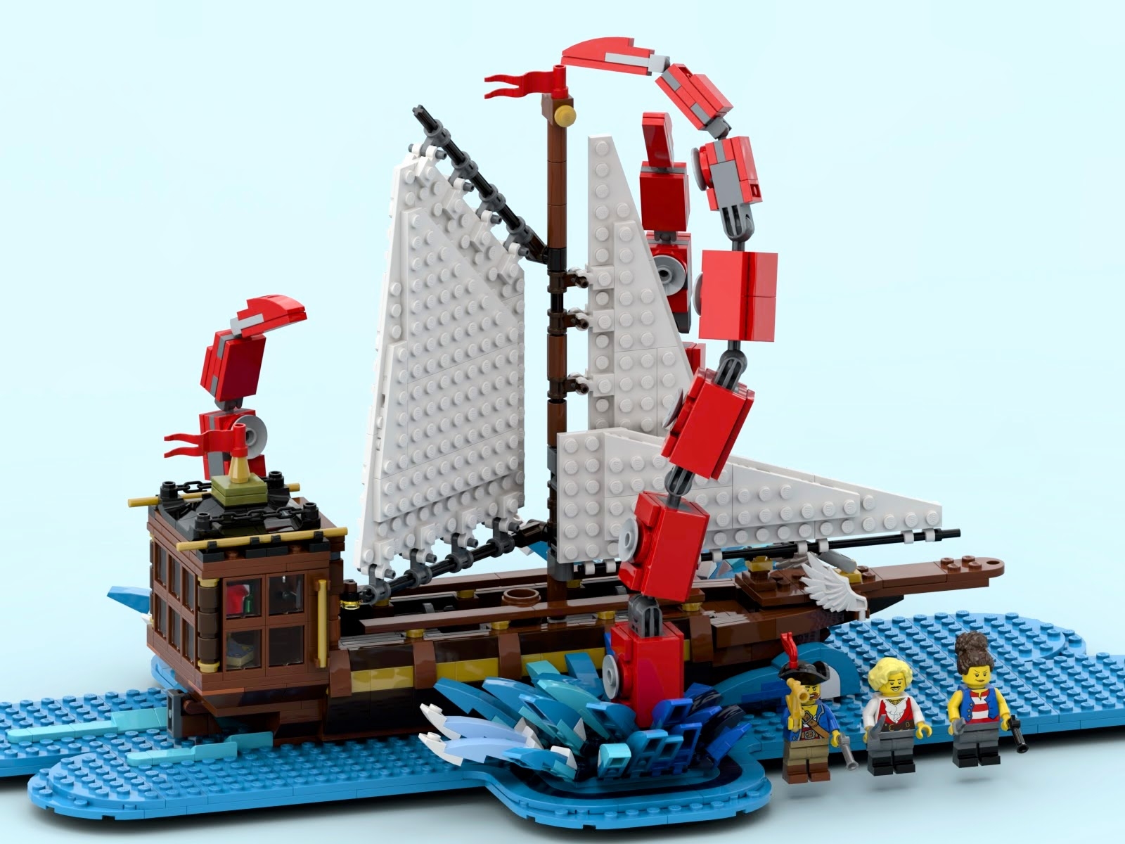 Click here to vote for this submission