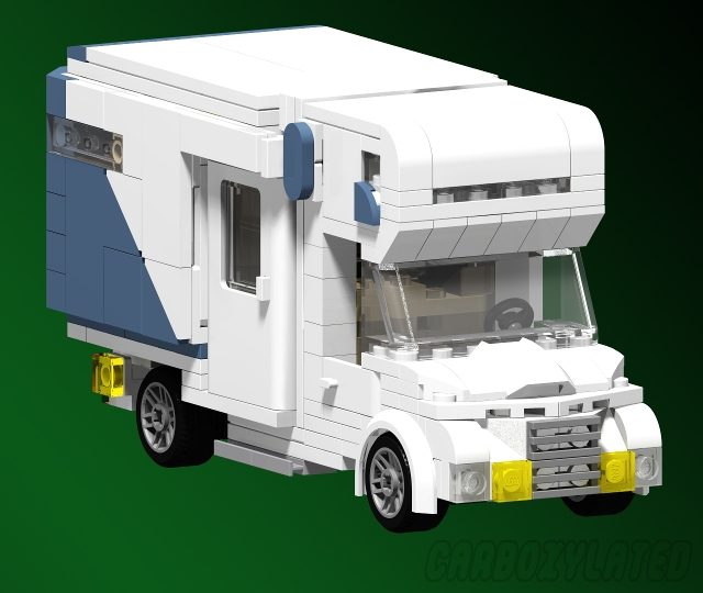 Classbrv From Bricklink Studio [bricklink]