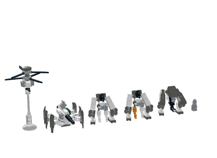 mfz-un-from-bricklink-studio-bricklink