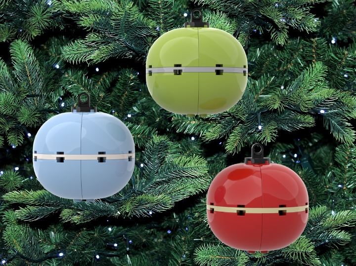 christmas-tree-balls-from-bricklink-studio-bricklink