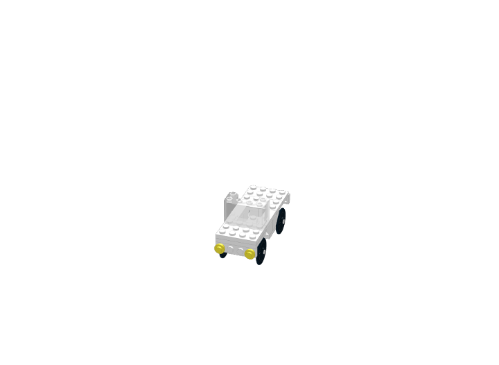 jeep-from-bricklink-studio-bricklink