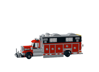 Public Gallery [BrickLink]