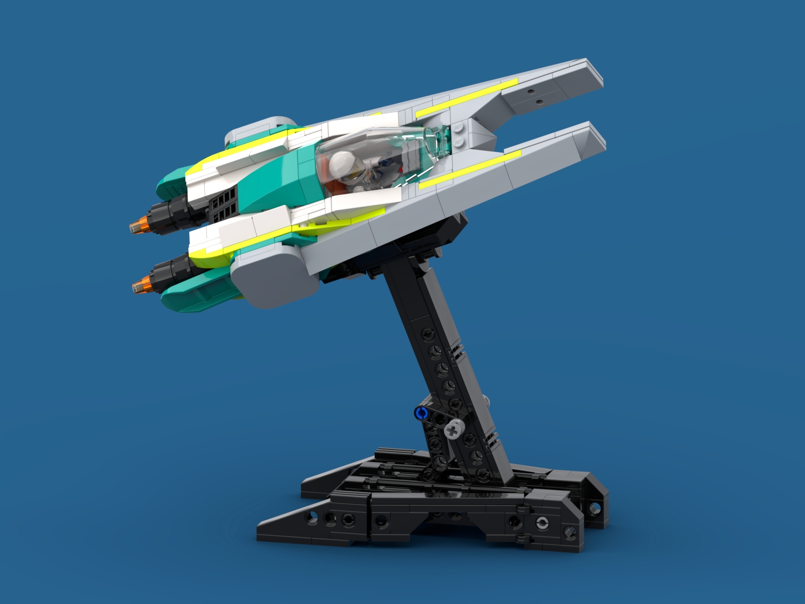 75144 bricklink online