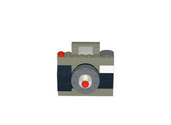 Public Gallery [BrickLink]