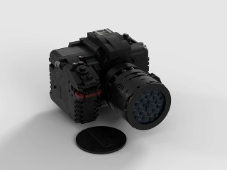 Public Gallery [BrickLink]