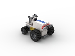 Lego discount 4645 bricklink