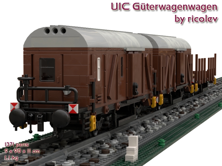 BR UIC gesamt from BrickLink Studio [BrickLink]