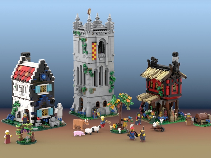 Bricklink 4184 online