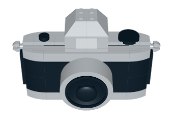 Public Gallery [BrickLink]