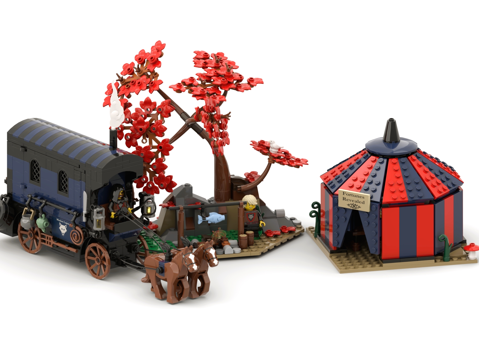 https://file.bricklink.info/19/2978/2978749.411026D9498AFBFC.png