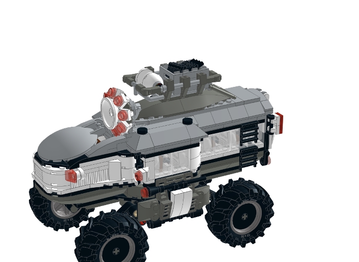 001 from BrickLink Studio [BrickLink]