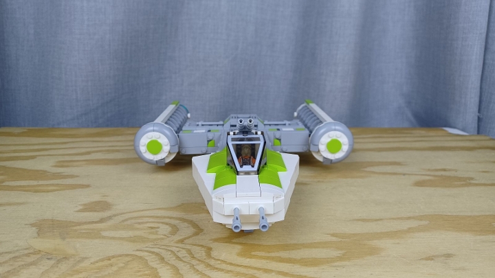 3066045.9972B92536EAE629.jpg
