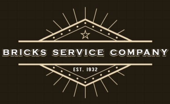 [Bricks Service Company] [BrickLink]