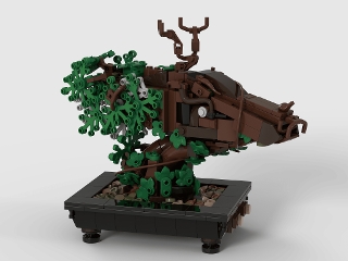 42110 bricklink sale