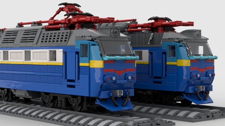 3336431.D613632FAEF70E62.png