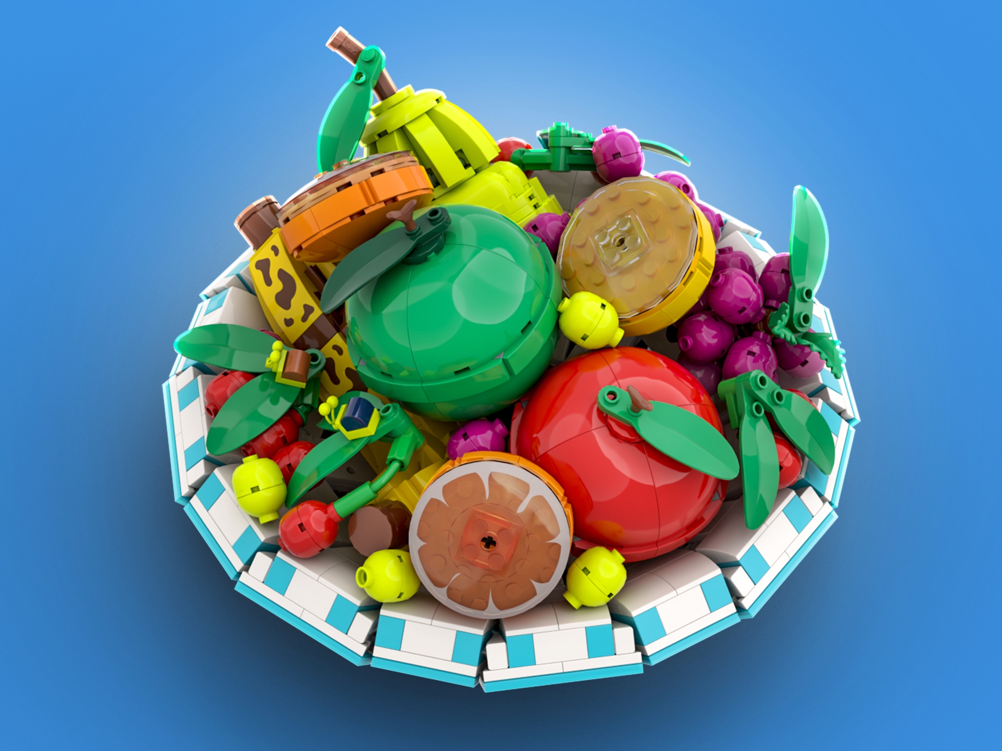 ボール art break fruits ボール art break fruits スリクソン Z-STAR XV | ボール | 製品