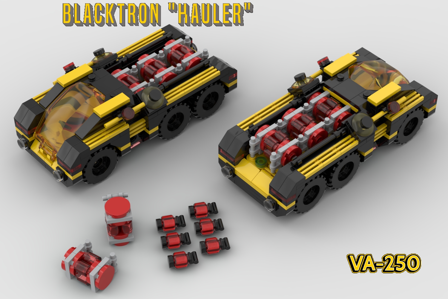 スポーツトイ・アクショントイ MARKMONT PROJECT2 BlackCanon Amazon.com: BlackZon Smyter 1/12 4WD Electric Desert Truck