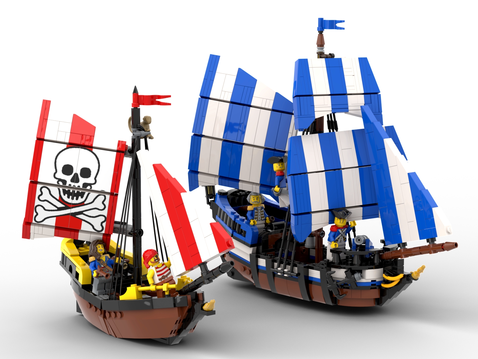 3512879.C8296945B877AC79.png